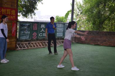 图片2（2）.png