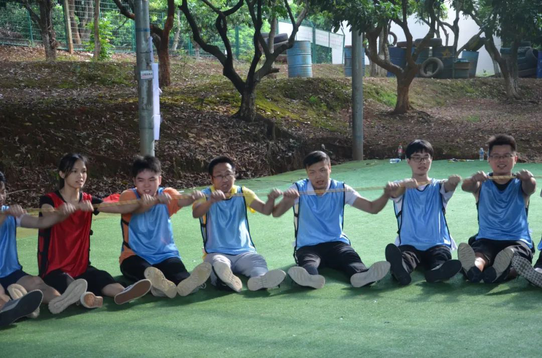 图片13（3）.png