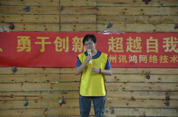 图15(2).png