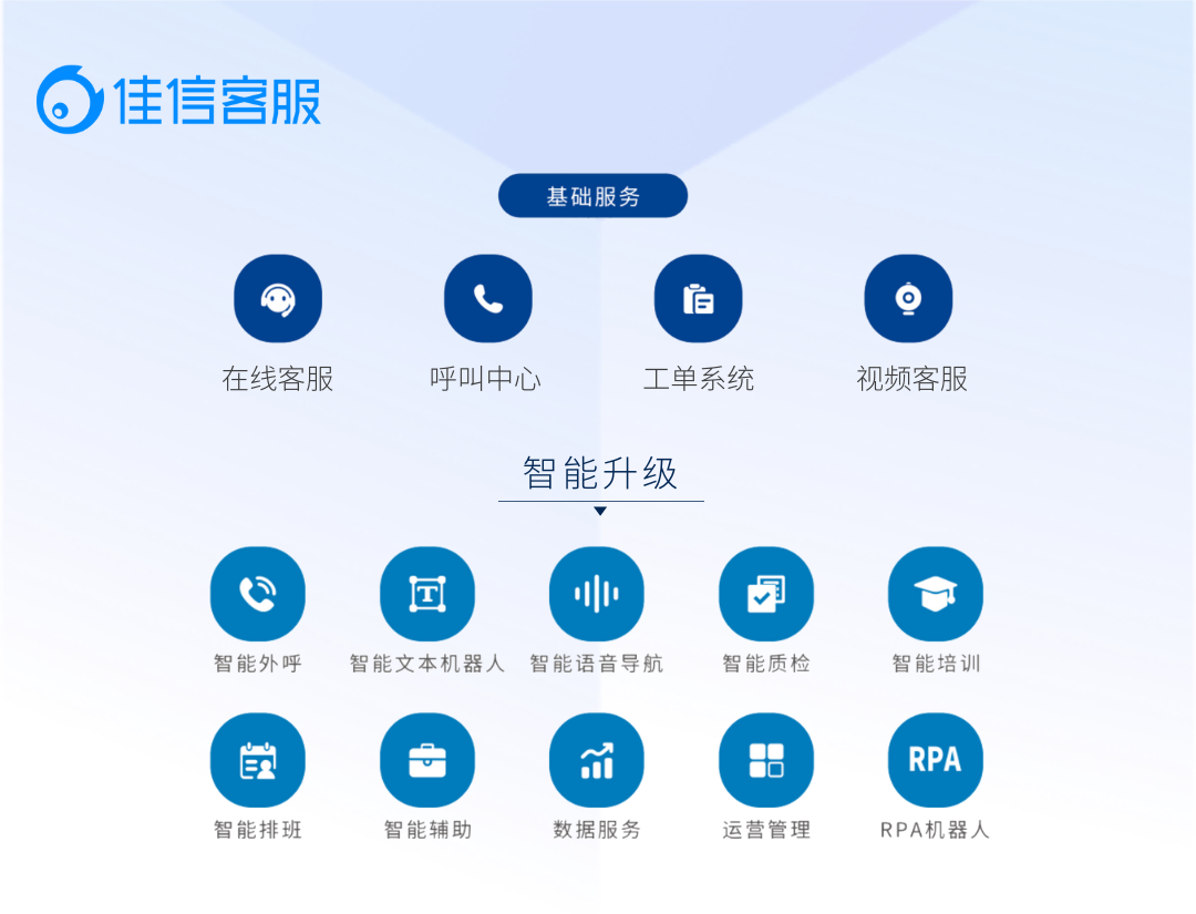 23.5.6推文配图.png